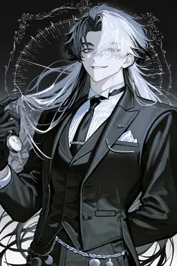Profile image of 椰枇