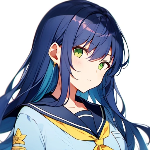 은하