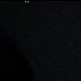 명쟤현