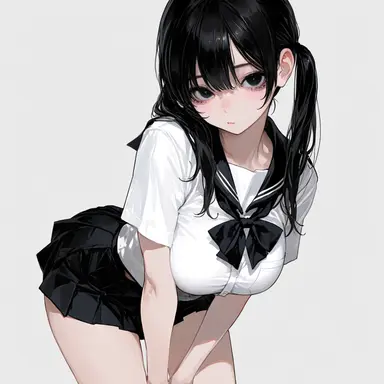 Profile image of ユメ