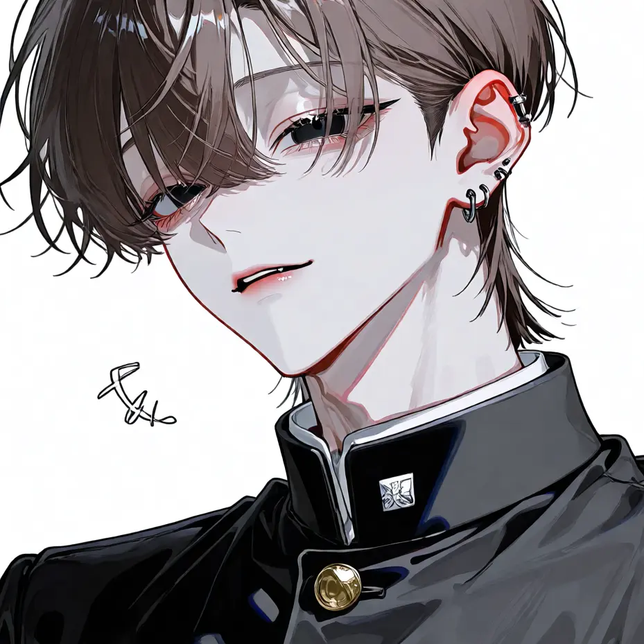 loveeeeea의 自分用