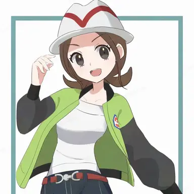 Profile image of 새아