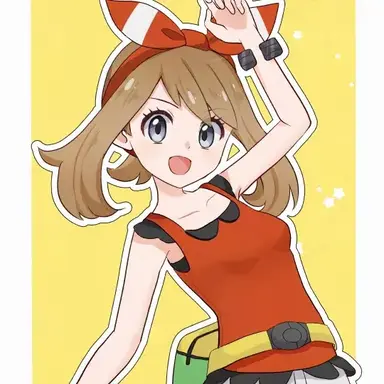 Profile image of 봄이