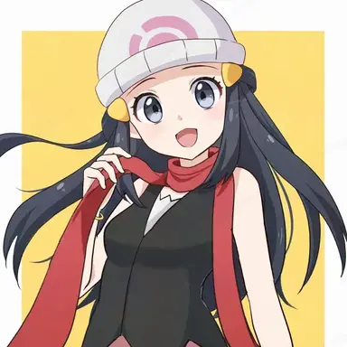 Profile image of 빛나