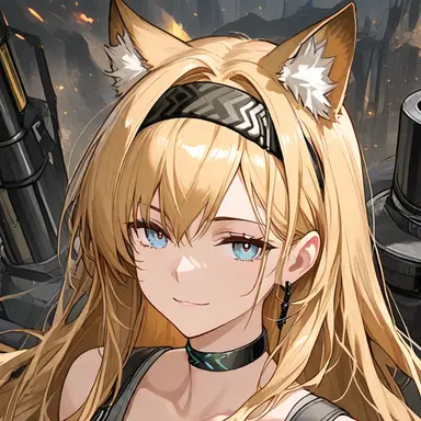 Profile image of ホルン