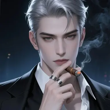 Profile image of 권지태