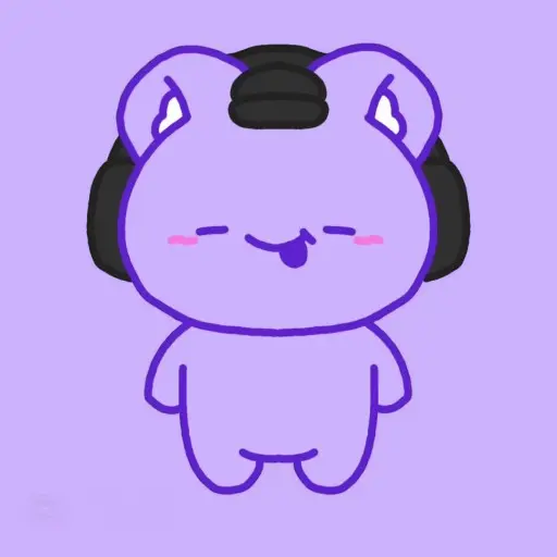 TritePump1494의 준브레드, 평학, 유기사