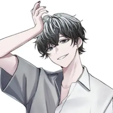 Profile image of 星喰左手