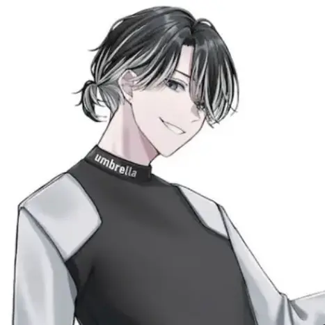 LuckyBrake4397의 星喰兄弟と喧嘩