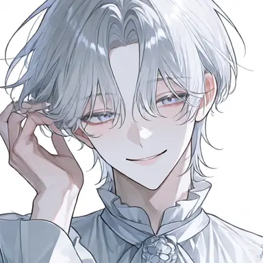 Profile image of 알렌