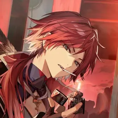 Profile image of ローレン