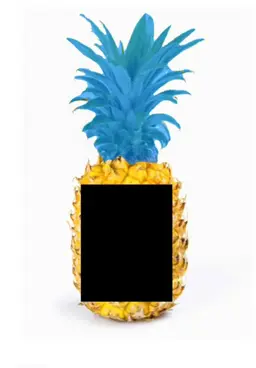 Profile image of ITRAPPED