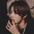 정성찬