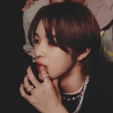정성찬