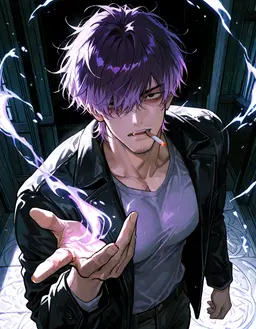 Profile image of 誠人