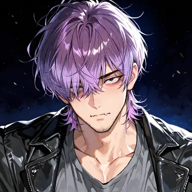Profile image of 誠人