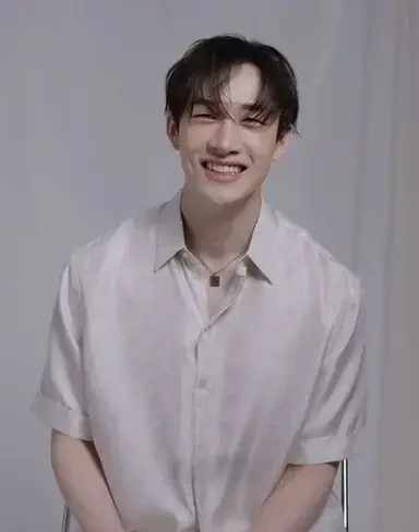 Profile image of Christopher