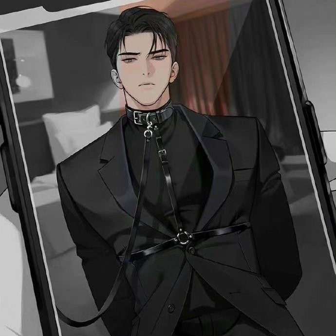 오현우 대표 이미지