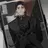 오현우