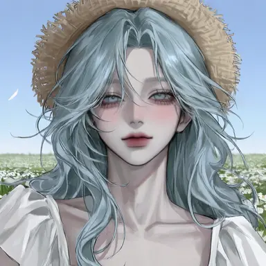 Profile image of 아리사
