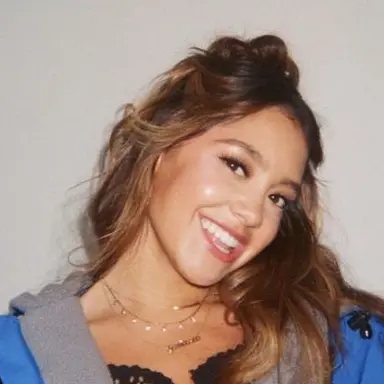 Profile image of Liamani Segura