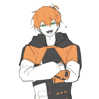 Profile image of 제미니