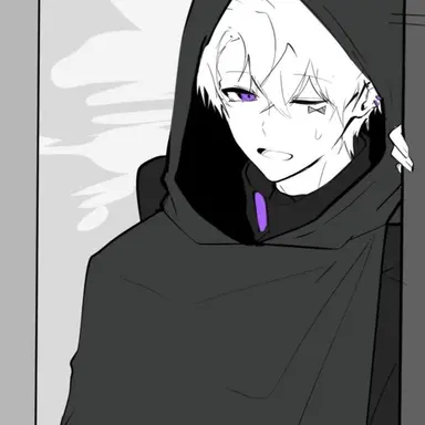 Profile image of 리온