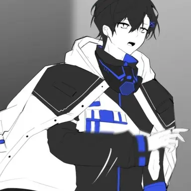 Profile image of 잭