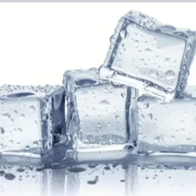 Profile image of 松村北斗