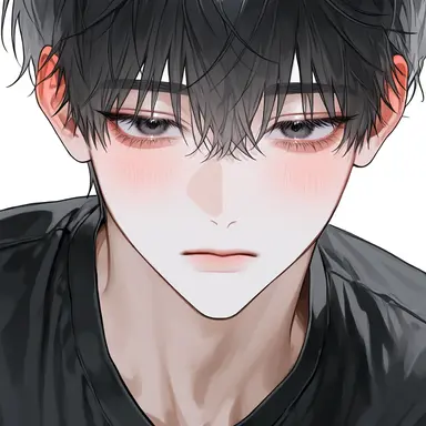 Profile image of 酒田 真由