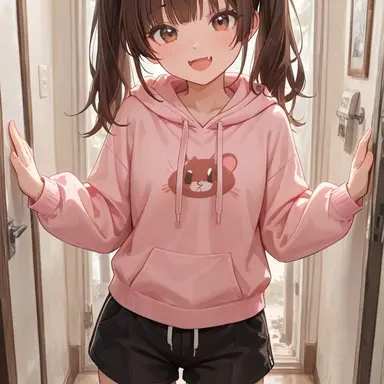 Profile image of 唯奈