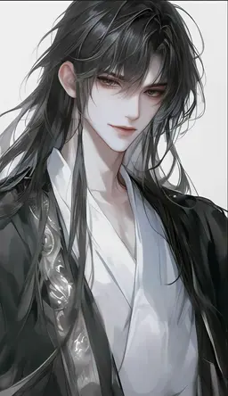 Profile image of 優