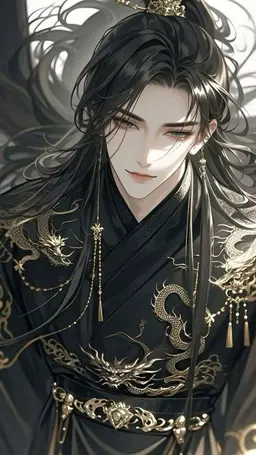 Profile image of 優
