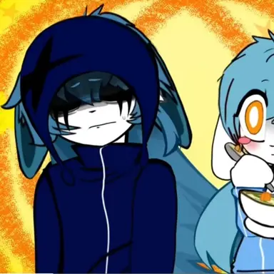 Profile image of 푸카시