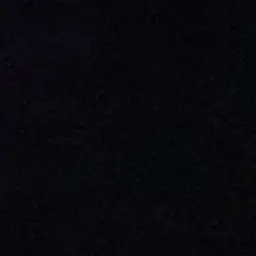 Dudubehdixu의 조병현