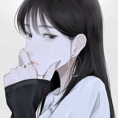 Profile image of 정하연