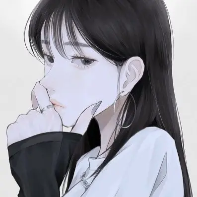 Wwoik의 정하연