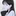 정하연