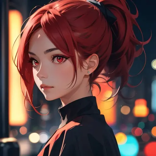 yun_11의 정 연