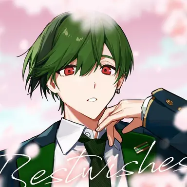 Profile image of すち