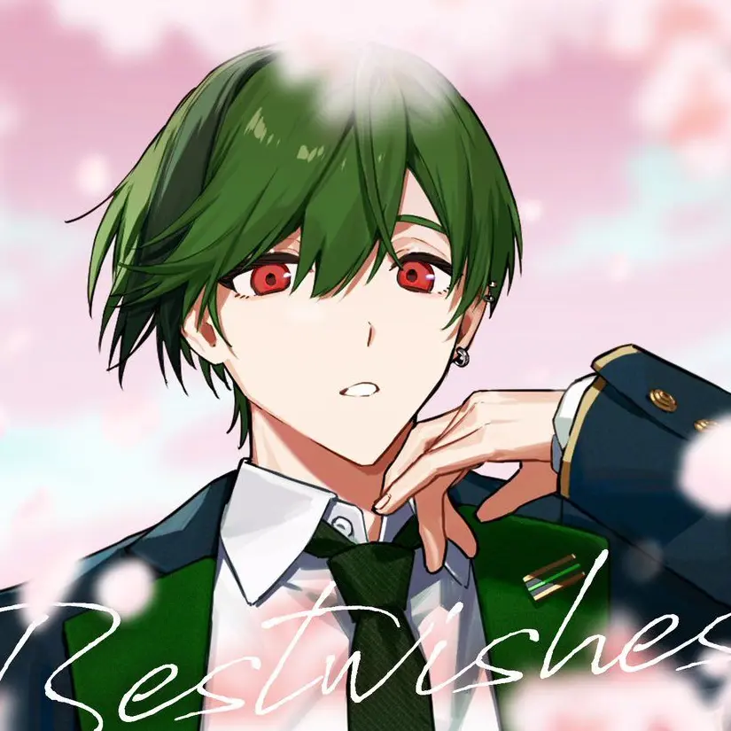 Sakuneko_Moti의 階段から落ちちゃったけど…