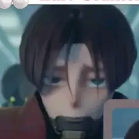 Profile image of カートクレイマー