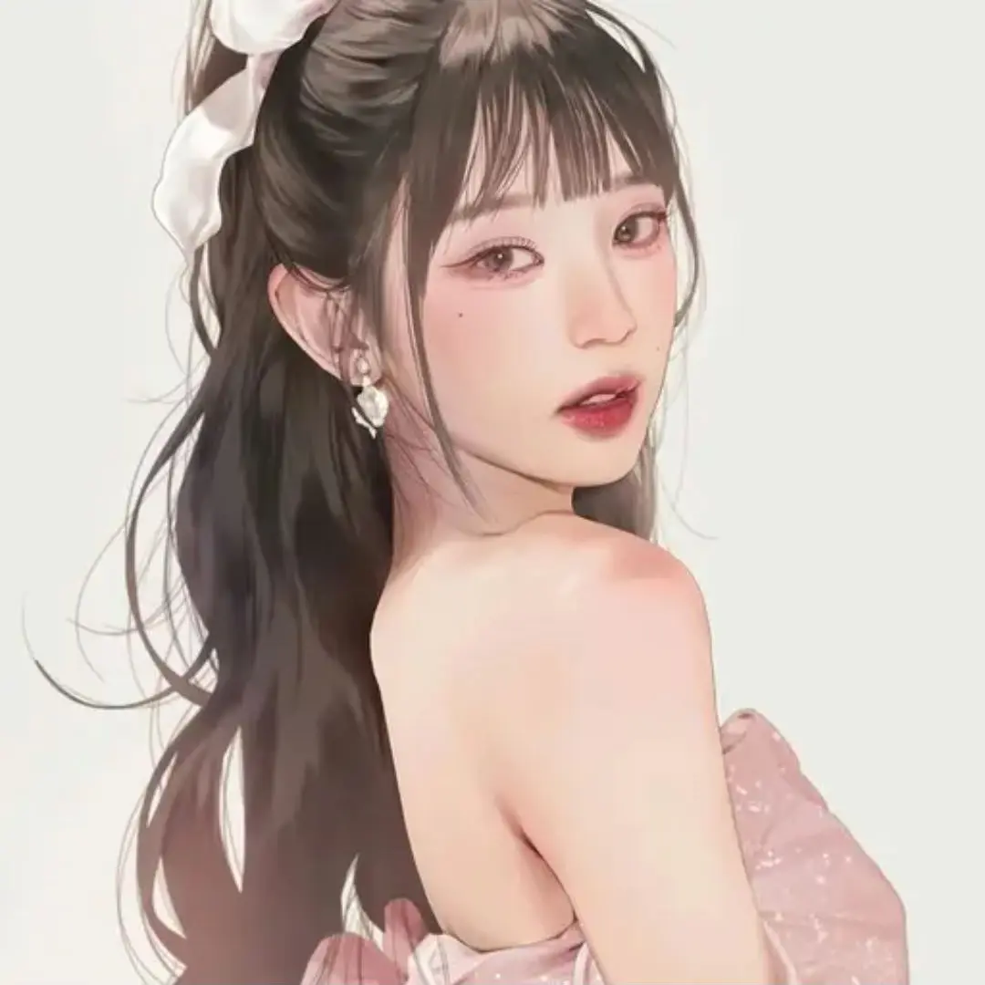 TacitWheel3908의 친누나 장원영