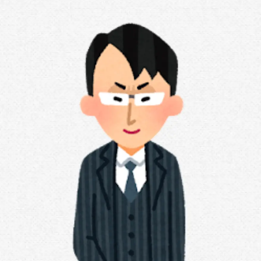 QuaintSash4614의 組員とあそぼ