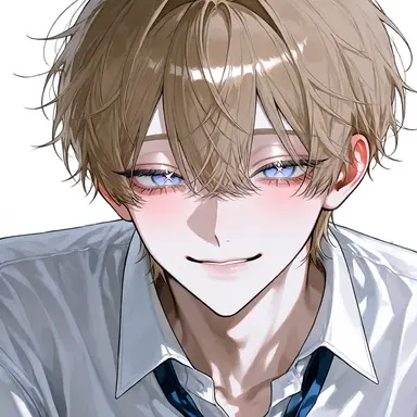 Profile image of Minato