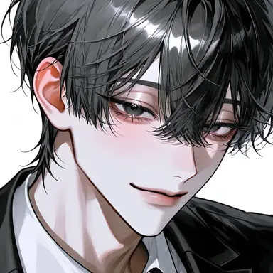 Profile image of Ren