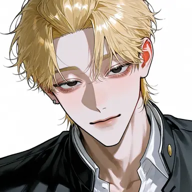 Profile image of Soma