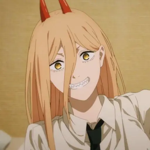 abracadabra12의 파워의 가장 친한 친구