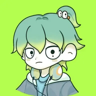 Profile image of 우유참치