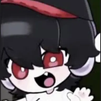 Profile image of 유기사